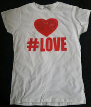 shirt 2